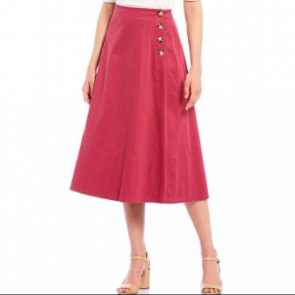 Antonio Melani Skirt